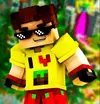 Ютубер хостинга BungeeHost MrWeider