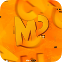 Сервер MinePirate