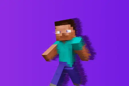 Антибот Майнкрафт - AntiDDoS Minecraft