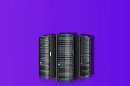 Майнкрафт - понизить пинг на серверах 