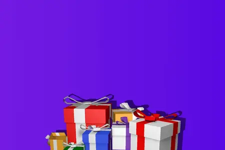 Буквенный Айпи бесплатно - купить сервер