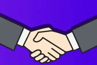 Поддержка Майнкрафт хостинга BungeeHost