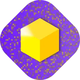 Хостинг HyTale BungeeHost