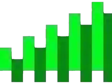 Как открыть порт 25565