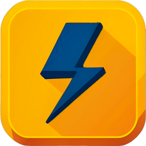 Сайт со сборками Майнкрафт серверов MineLeak pro