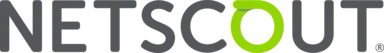 NetScout